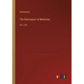 The Retrospect of Medicine: Vol. LXII