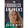 The Goddess Awakens