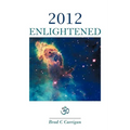 2012 Enlightened