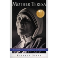 Mother Teresa