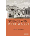 Science and Public Reason