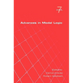 Advances in Modal Logic Volume 7