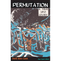 Permutation, a True UFO Story