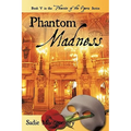 Phantom Madness