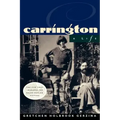 Carrington: A Life