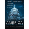 America: Underwater and Sinking