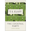 The Cocktail Party