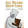 All Bears Need Love