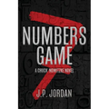 Numbers Game