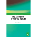 The Aesthetics of Virtual Reality