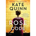 The Rose Code