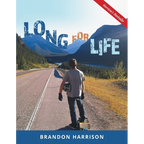 Long For Life