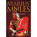 Marius' Mules V: Hades' Gate