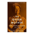 The Queen Mother