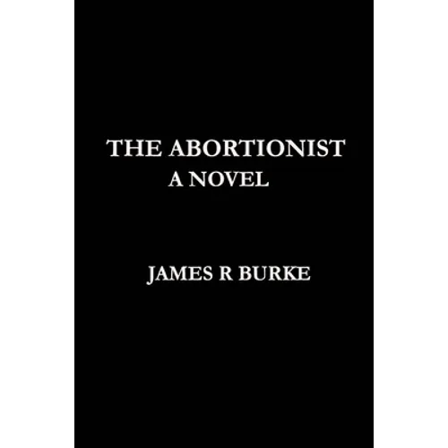 The Abortionist