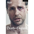 Death of England
