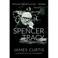 Spencer Tracy: A Biography