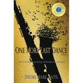 One More Last Dance