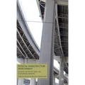 Physical Infrastructure Development: Balancing the Growth, Equity, and Environmental Imperatives