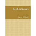 Death in Xanadu