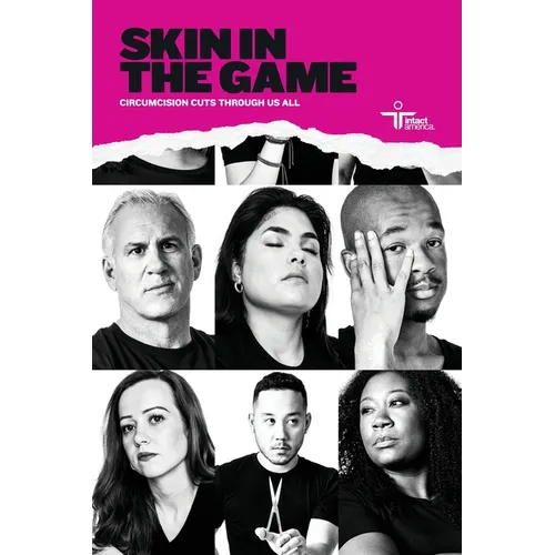Skin in the Game
