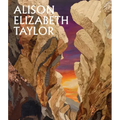 Alison Elizabeth Taylor: The Sum of It