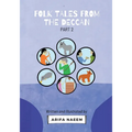 Folk Tales from the Deccan - Part 2 (Full Colour)