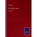 The Teacher's Journal: Vol. I No. VI