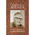 Unfinished Agenda