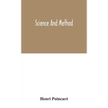 Science And Method