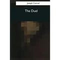 The Duel