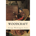 Woodcraft