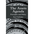 The Assets Agenda: Principles and Policy