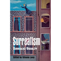 Surrealism: Surrealist Visuality