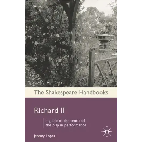 Richard II