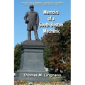 Memoirs of a South Boston Mechanic