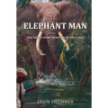Elephant Man: The great Ivory Hunters of days past