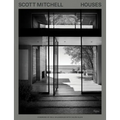 Scott Mitchell Houses