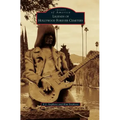 Legends of Hollywood Forever Cemetery
