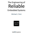 The Engineering of Reliable Embedded Systems (LPC1769)