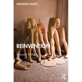 Reinvention
