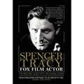 Spencer Tracy Fox Film Actor