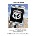 Thru the Bible