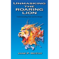 Unmasking the Roaring Lion
