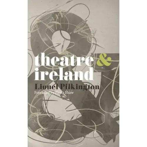 Theatre & Ireland