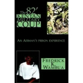 The 82' Kenyan Military Coup