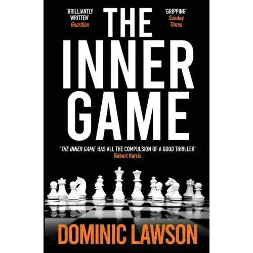 The Inner Game