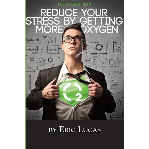 The Oxygen Plan