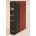 Old Scofield Study Bible-KJV-Pocket