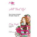 All Tied Up!: How to keep on boobin' through a tongue tie